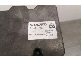 Блок АБС 31445741 Volvo XC40 - года