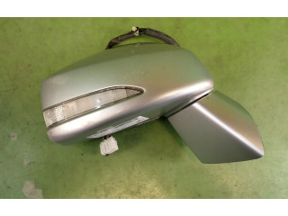 Зеркало электрическое Honda FR-V 2004 - 2009 года