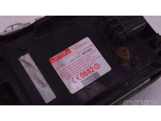 Другой датчик