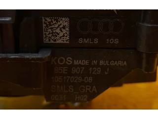 Переключатель дворников 85E907129J, 85E907129J Audi Q5 SQ5