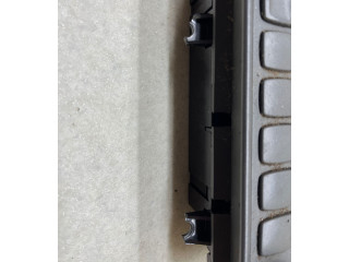 Блок управления климат-контролем 9494251, 16690386   Volvo S80