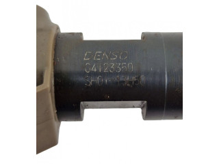 Форсунка 04T23350, SH0113H50 Mazda 3 III SHY1