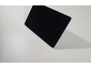 Дисплей    1089543-00-B   Tesla Model 3