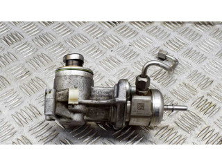 Vstřikovací čerpadlo 8605103, 7628021 BMW 1 F20 F21 pro benzínový motor 1.6 N13 B16 A
