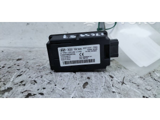 Блок управления 958001K500, A2C8738140001 Hyundai ix20