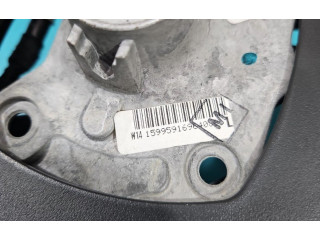 Руль KIA Ceed  2006 - 2012 года 56110-1H590EQ, IMPRK1383200      