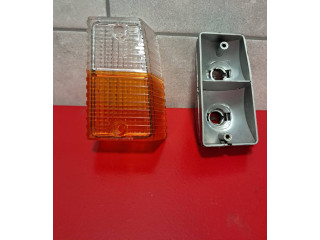 Генератор 4361929 FSO Polonez