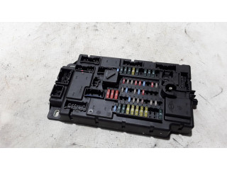 Pojistková skříňka 9809380 Mini Cooper Countryman R60 2012