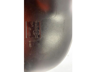 Zpětné zrcátko KIA Rio 2013 876101W050