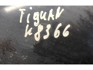 Zpětné zrcátko  Volkswagen Tiguan 2008  E1030103, E1020933  