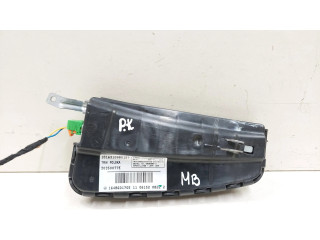 Подушка безопасности в сиденье 1648601705, 30350077E Mercedes-Benz R W251