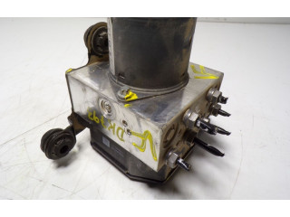 Jednotka ABS 7N0614109S Seat Alhambra (Mk2) 2015