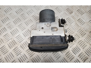 Jednotka ABS 4H0907379C, 4H0614517C Audi A8 S8 D4 4H 2011