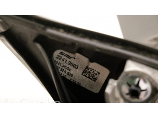 Zpětné zrcátko BMW M3 G80 2021 22419003