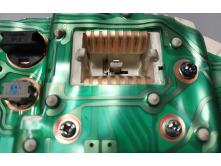 Панель приборов MB918445 Mitsubishi Galant