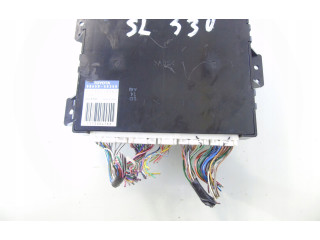 Блок управления климат-контролем 8865050350 Lexus LS 430