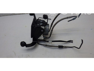 Jednotka ABS 34516891611 BMW 4 F36 Gran coupe 2018