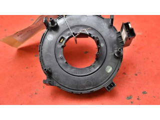 Подрулевой шлейф SRS 1J0959653B, 1J0959653B   Skoda Octavia Mk1 (1U)