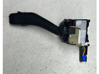 Модуль управления сидением 1K0953519A, ANP80H024A Volkswagen Golf Plus