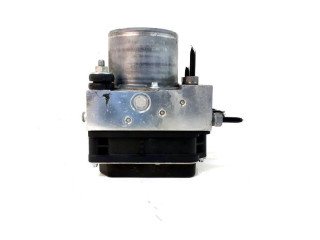 Jednotka ABS 199A2000 Fiat Punto Evo 2010