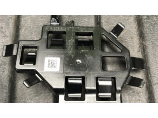 Другая деталь салона