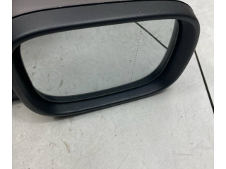 Zpětné zrcátko Volvo XC70 2009 S33266, 30074883