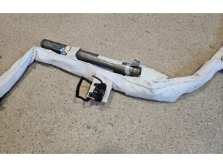 Боковая подушка безопасности 4M0880742H Audi SQ7