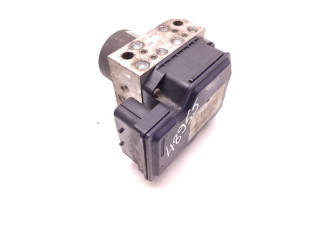 Блок АБС 6858542 Mini One - Cooper Coupe R56 2005 - 2014 года