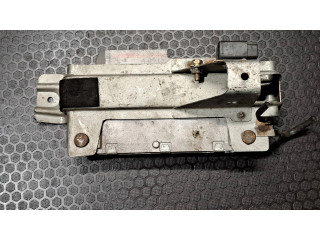 Блок управления АБС MB903851, 2680414   Mitsubishi Eclipse