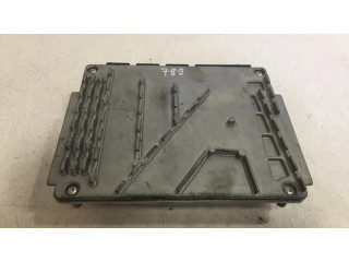 Řídící jednotka 30637733A, 0281011078 Volvo XC90 2003