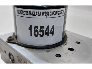 Jednotka ABS A2514310512 Mercedes-Benz R W251 2007