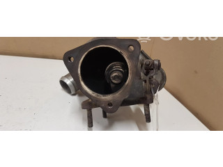  Турбина Citroen DS3 1.6 V75807898001, 53039700121   для двигателя 5fr      