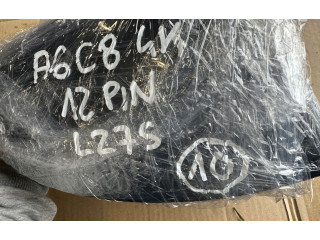 Außenspiegel elektrisch Tür vorne       Audi A6 S6 C8 4K  2018 -  года   