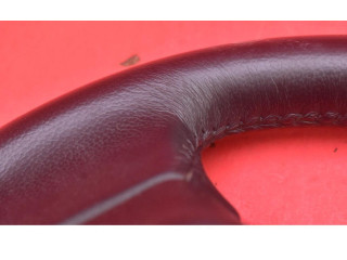 Руль Subaru Forester SH  2008 - 2013 года GS120-02880, GS120-02880      