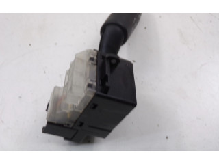 Переключатель дворников Mazda 3 I