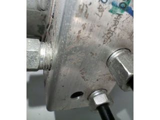 Jednotka ABS 47660HP20E Nissan Qashqai 2016