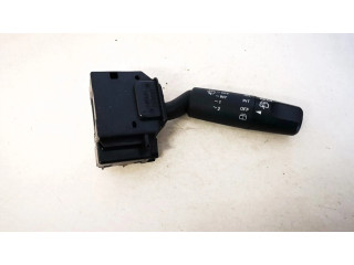 Ручка стеклоочистителей 17d682   Mazda 3 I