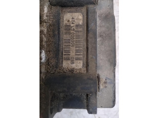 Блок АБС 589101CA10   Hyundai  Getz   -  года