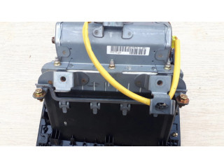 Подушка безопасности пассажира MR975124 Mitsubishi Outlander