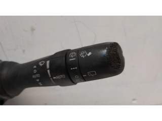 Комплект ручек