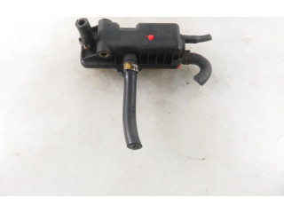 Vstřikovací lišta Fiat Punto (188) 188 A2.000