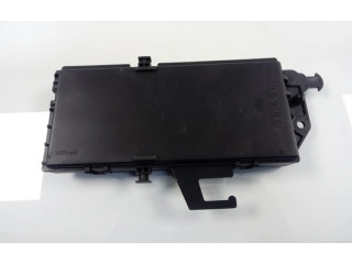 Řídící jednotka 8200357328 Renault Espace IV