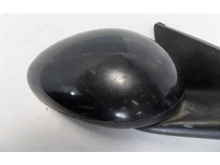 Zpětné zrcátko Alfa Romeo GTV 2004 0156079382, AA6407353