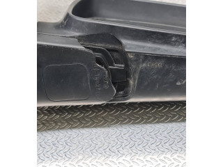 Зеркало (механическое) Chevrolet Aveo