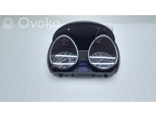 Панель приборов 775001737, 9232489 BMW Z4 E89