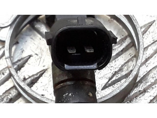 Форсунка Dacia Logan II