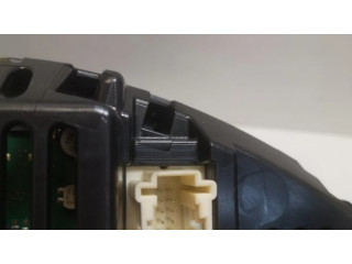 Přístrojová deska Mercedes-Benz C W204 2008 A2045404548, 2045404548