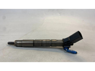 Vstřikovač A6540700187 Mercedes-Benz E W213 pro naftový motor 2.0