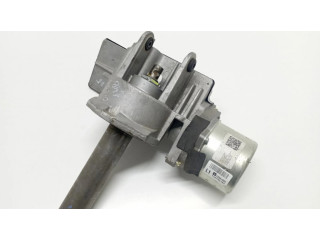 Насос рулевого управления