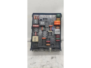 Pojistková skříňka 1K937820, 1K937820 Volkswagen Caddy 2005